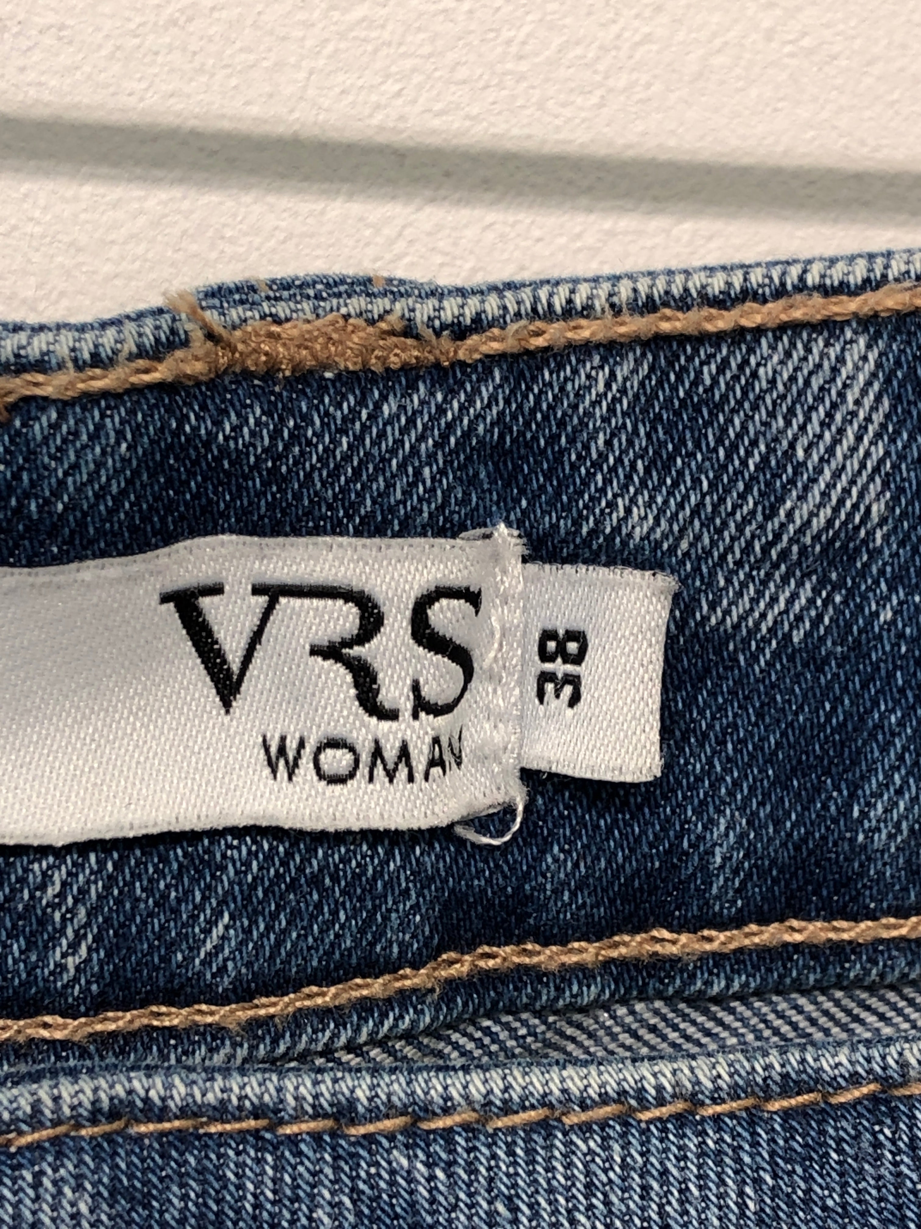 VRS Shorts